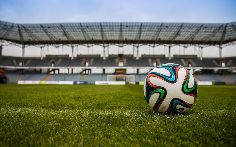 WNSR安全登录入口 - 官方服务体系